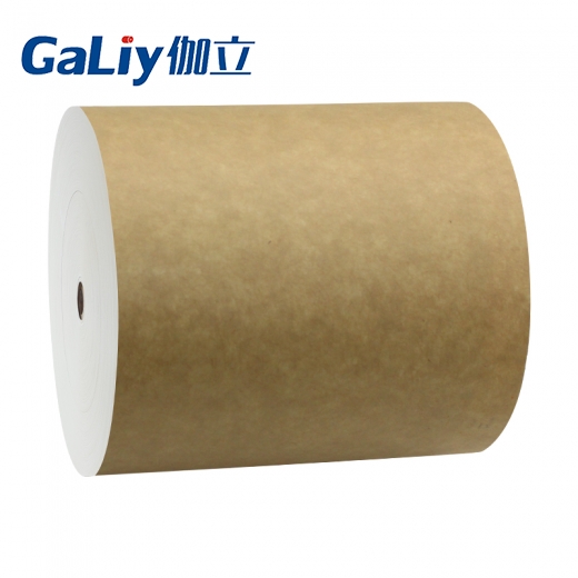 恩索涂布?？垼ì旇В? /></a></p>
                <p class=