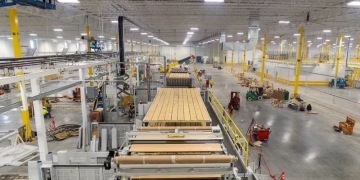 達(dá)成原則協(xié)議，紙業(yè)包裝巨頭盟迪51.4億英鎊收購(gòu)得斯瑪！